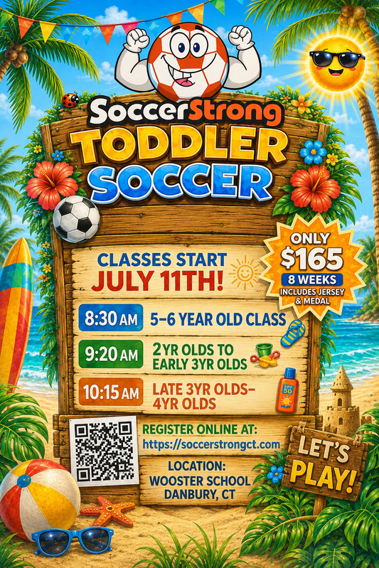 Late 3 yr olds - 4 yr olds 10:15am class