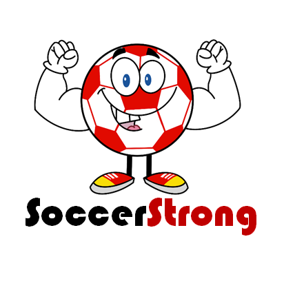 SoccerStrong CT